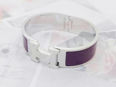 Hermes bracelet-131